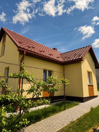Продаж будинку с. Болехівці - фото 1