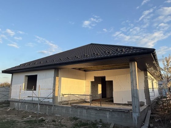 Продаж американки м.Дубно | вул.Сосюри | р-н Страклів Дубно