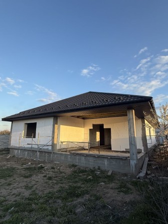 Продаж американки м.Дубно | вул.Сосюри | р-н Страклів - фото 1