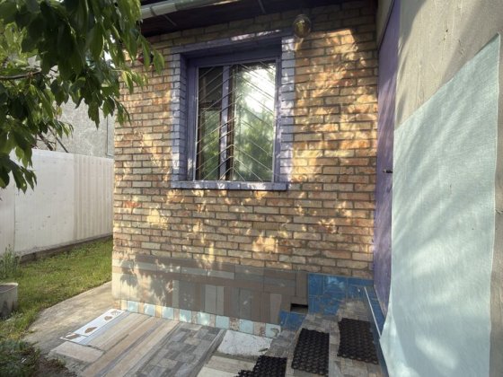 Продаж дачі в кооперативі в житловому стані, 5 соток. Гостомель Озера-15! Гостомель
