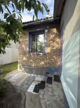Продаж дачі в кооперативі в житловому стані, 5 соток. Гостомель Озера-15! - фото 1