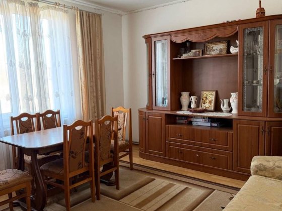 Продається гарний будинок.Можливо по сертифікату Дрогобич