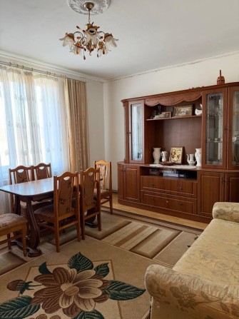 Продається гарний будинок.Можливо по сертифікату - фото 1