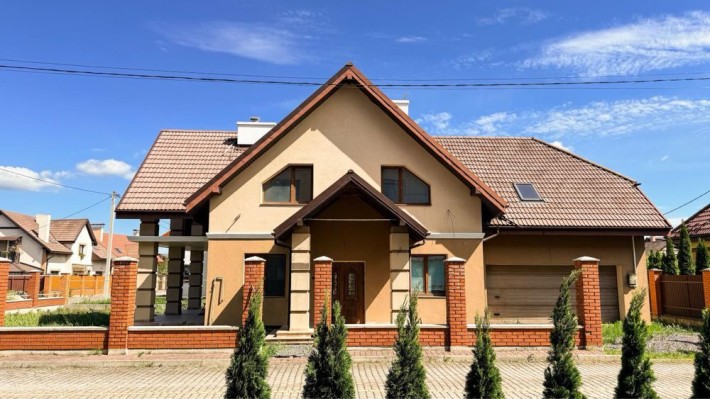 Продаж новобудови у престижному районі Шептицького - фото 1