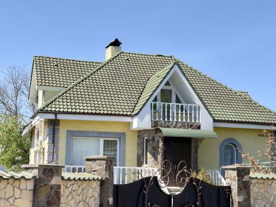 Продаж будинку 242м2 | пров.Млинівський | м.Дубно Дубно
