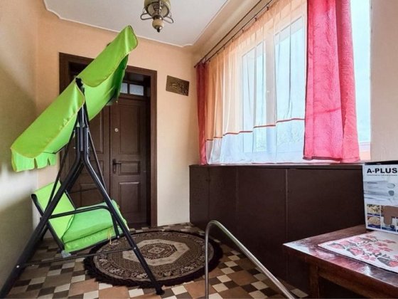 Продаж будинку в м. Дрогобич Дрогобыч