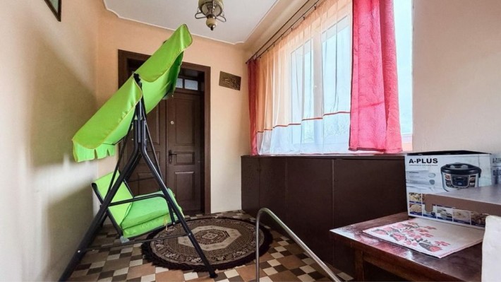 Продаж будинку в м. Дрогобич - фото 1