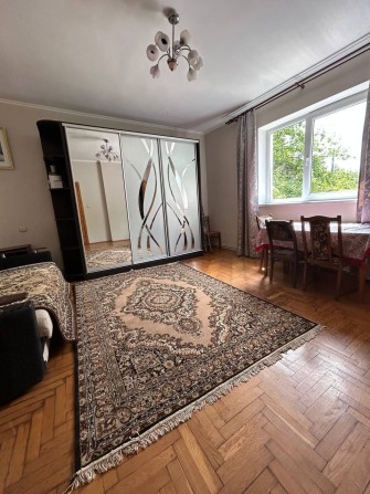 Продаж будинків в Дрогобичі - фото 1