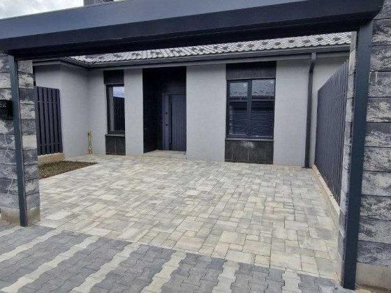Швидкий продаж! Таунхаус 58м2, з газом, без комісії Гостомель