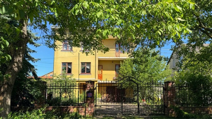Продаж будинку у м.Дрогобич - фото 1