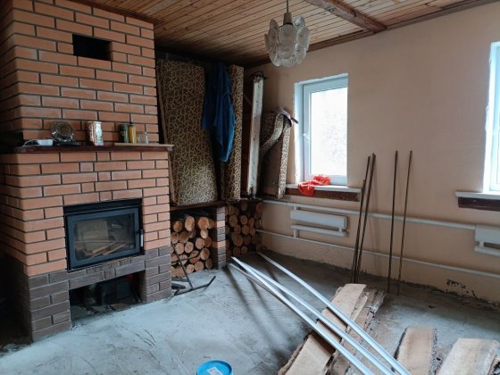 Продам будинок м.Зміїв Зміїв