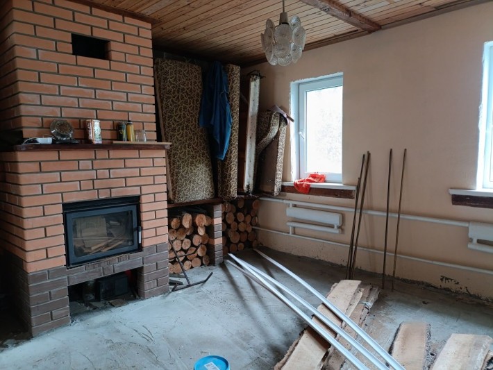 Продам будинок м.Зміїв - фото 1