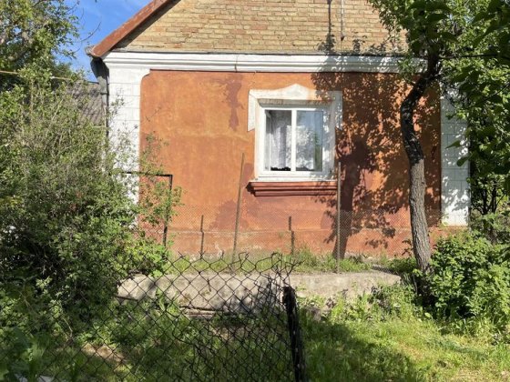 Продається Будинок біля Здолбунова, с. Загороща Здолбунов