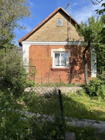 Продається Будинок біля Здолбунова, с. Загороща - фото 1