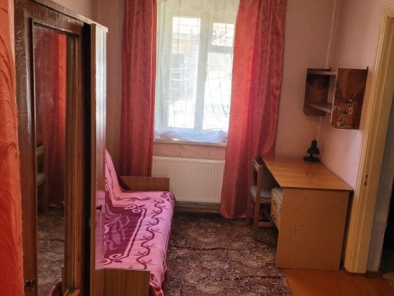 Продам дом  Измаильский район, село Сафьяны, центр Ізмаїл