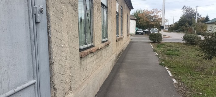 Дом 120кв.м.В/У,- 22000у.е. - фото 1
