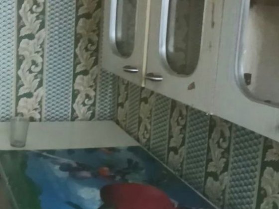 Продам часть дома в Измаиле . Ізмаїл