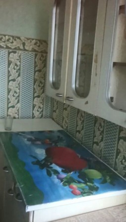 Продам часть дома в Измаиле . - фото 1