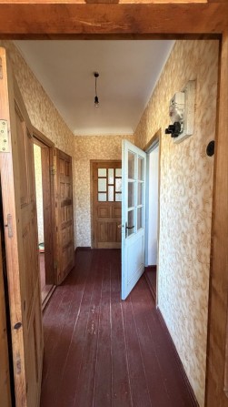 Продам часть дома с отдельным двором р-н Пылинки - фото 1