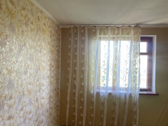 Дача жилая , 15 кооператив Ізмаїл