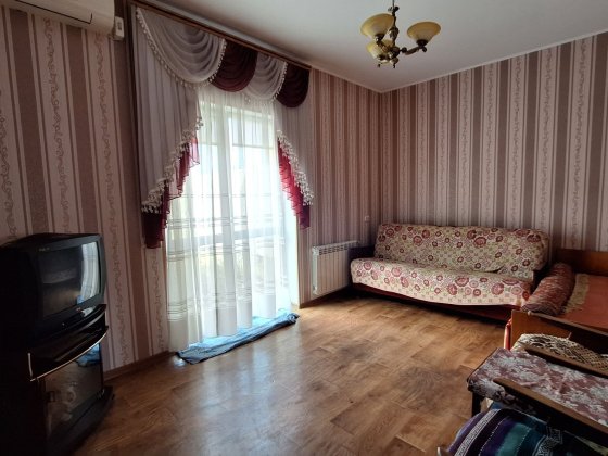 Продаж таунхаус за держпрограмами!