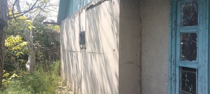 Дача,улТолстого-3500у.е. - фото 1