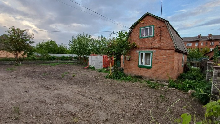 Продаж будинку в м.Козятин - фото 1