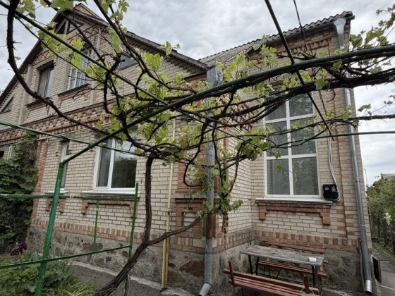 Продається будинок Козятин