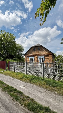 Продаж будинку м.Козятин - фото 1