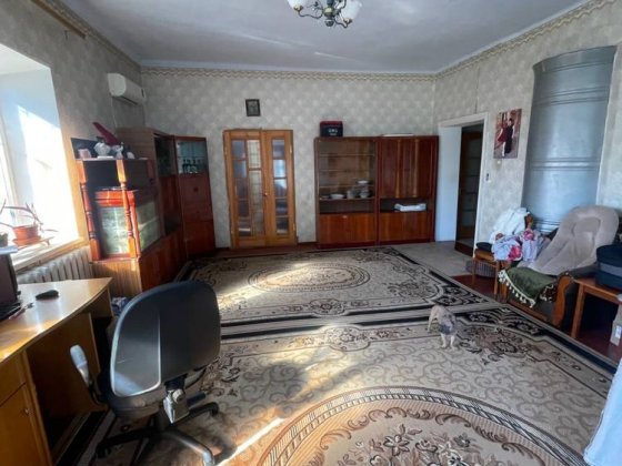 Продается 3к дом Ізмаїл