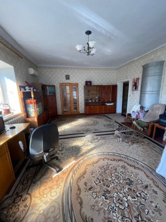 Продается 3к дом - фото 1