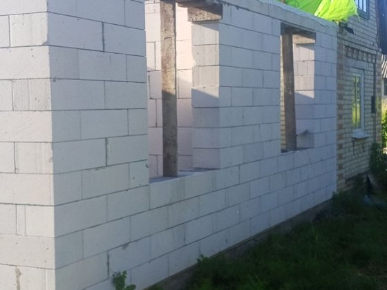 Продається новобудова Козятин