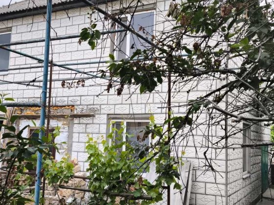 Продам будинок в місті Ізмаїл Ізмаїл