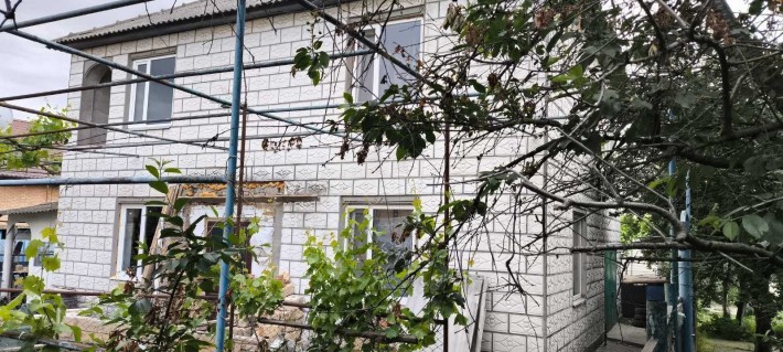 Продам будинок в місті Ізмаїл - фото 1