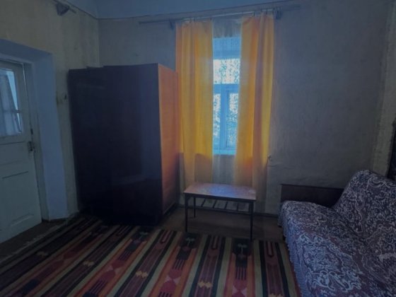 Продам Дом на Левитана Ізмаїл