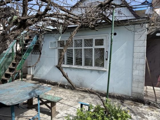 Будинок Чорноморськ 67000$