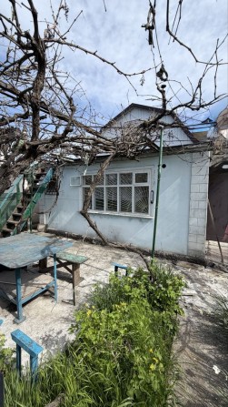 Будинок Чорноморськ 67000$ - фото 1