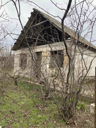 Продается дача, г. Измаил - фото 1