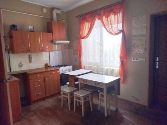 Продам таунхаус в пгт Александровка, Черноморск Чорноморськ