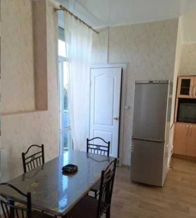 (13/1) Продам сучасний будинок у Великодолинському - фото 1