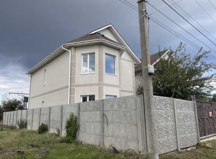 Продам будинок біля моря - фото 1