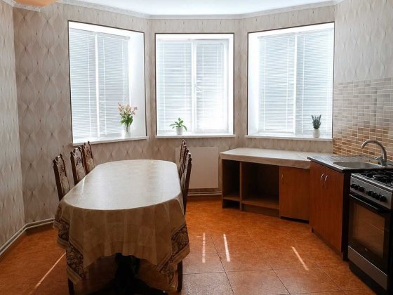 Продаж, будинок з ремонтом! Газове опалення! Продаж по державним програмах! Калиновка