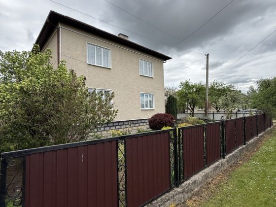 Продаж будинку Рожнятів Калуш Калуш