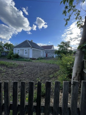 Продам будинок за ціною однокімнатноі квартири - фото 1