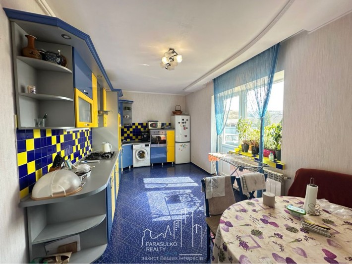 Продам будинок з ремонтом! - фото 1