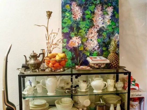 Таунхаус з ремонтом 150 м2. Підвал. Камін. Гараж. Газ. 5 хвилин від Бучанського парку. Гостомель