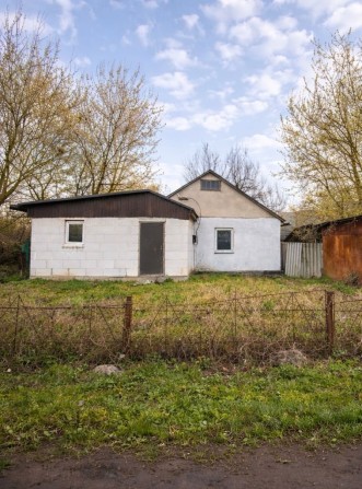 Продається будинок  Місто Канів - фото 1