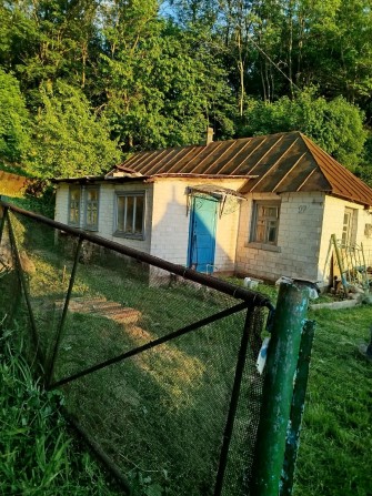Продається будинок в Каневі - фото 1