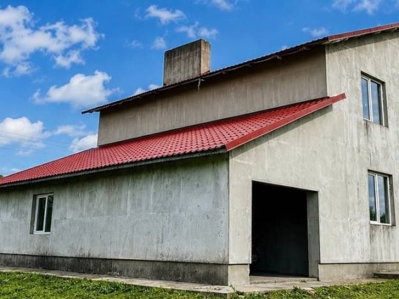 Продаж будинку м.Канів Канів