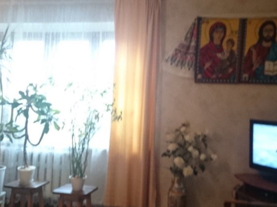 Продаж будинку м.Канів Канів